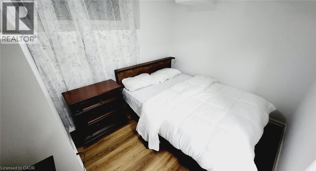 867 & 855 Jerseyville Road W, Ancaster, Ontario  L0R 1R0 - Photo 37 - 40847385