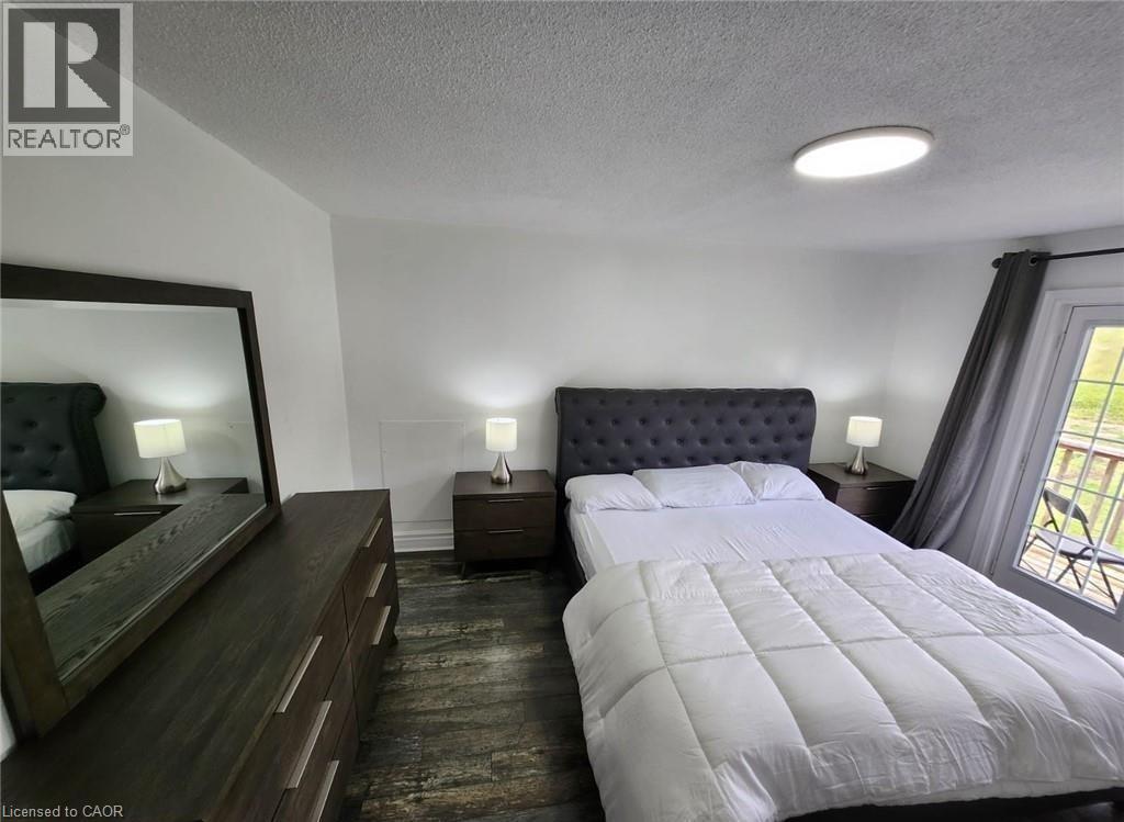 867 & 855 Jerseyville Road W, Ancaster, Ontario  L0R 1R0 - Photo 19 - 40847385