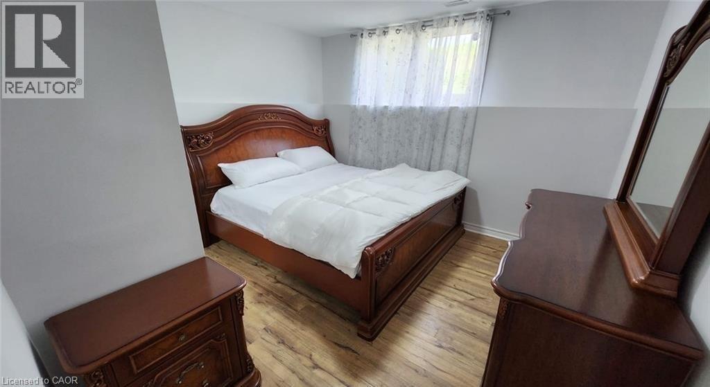 867 & 855 Jerseyville Road W, Ancaster, Ontario  L0R 1R0 - Photo 35 - 40847385