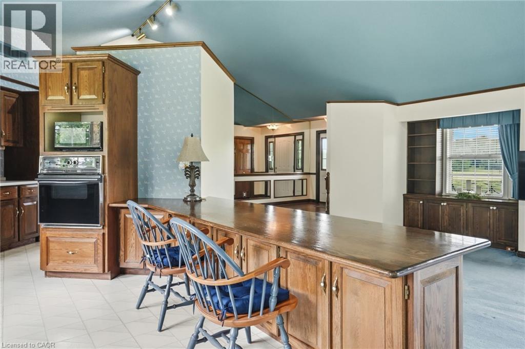 1046 Book Road W, Ancaster, Ontario  L9G 3L1 - Photo 11 - 40847782