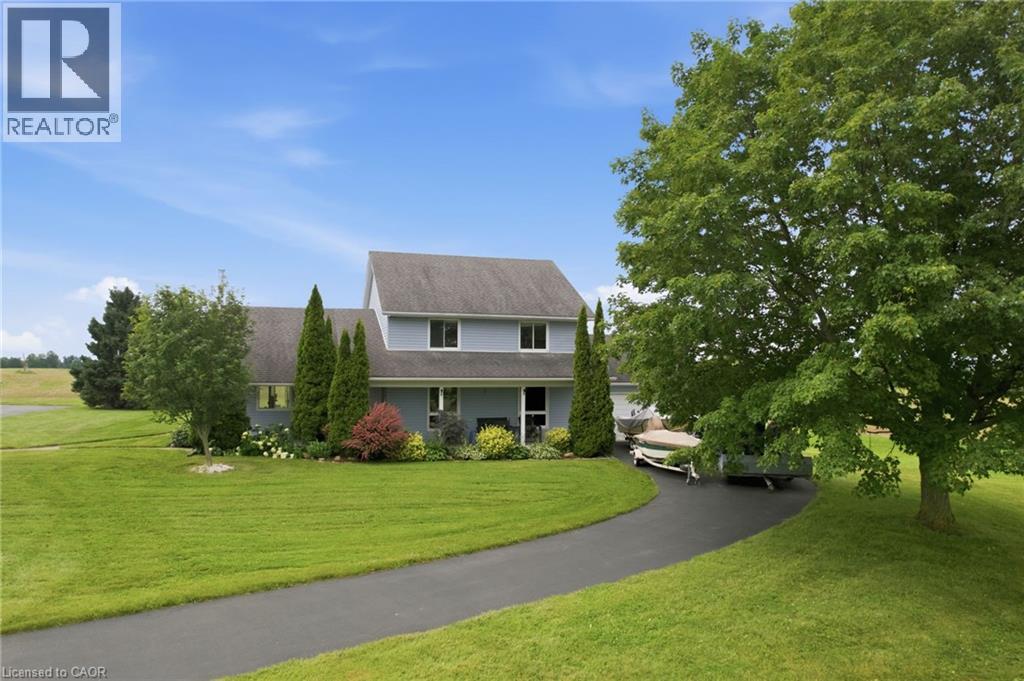 1046 Book Road W, Ancaster, Ontario  L9G 3L1 - Photo 49 - 40847782
