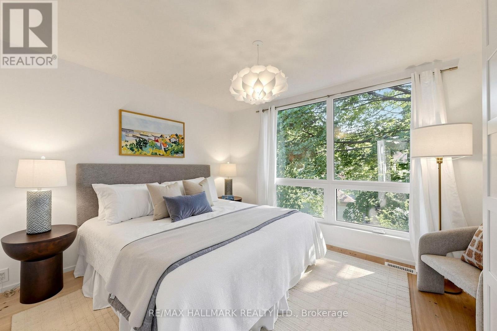 17 Ingham Avenue, Toronto, Ontario  M4K 2W4 - Photo 15 - E13560076