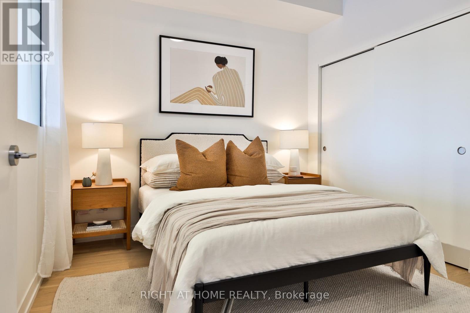 205 - 761 Queen Street E, Toronto, Ontario  M4M 1H3 - Photo 13 - E13560082