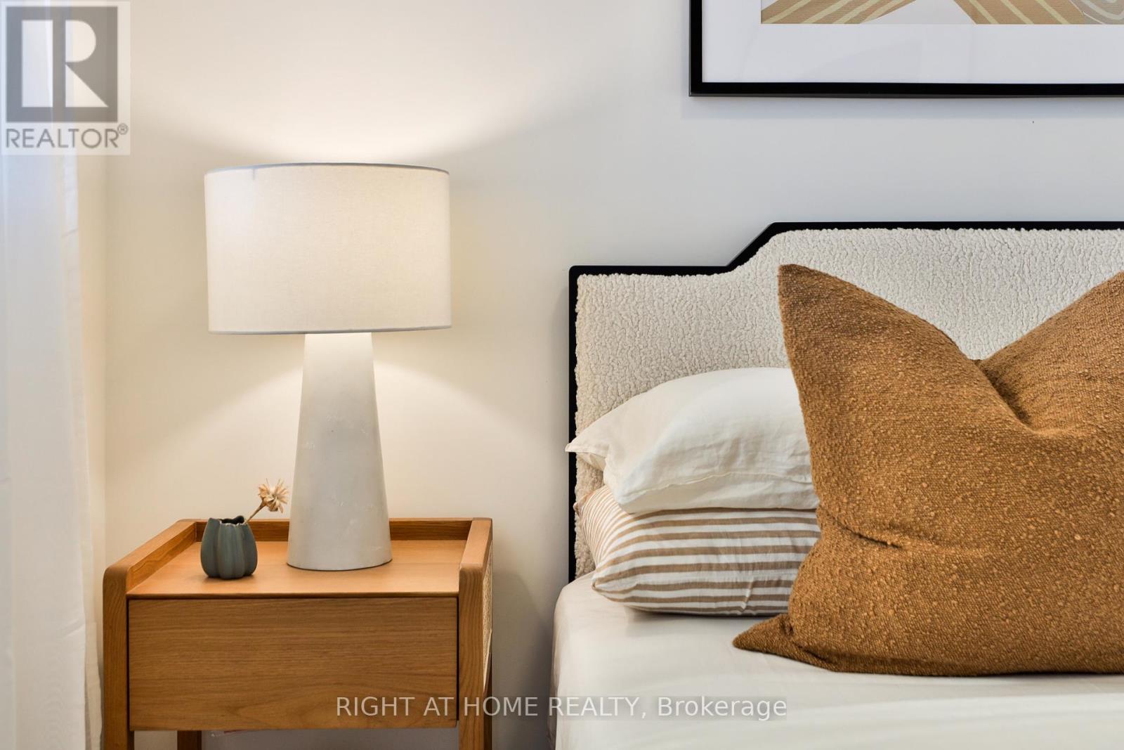 205 - 761 Queen Street E, Toronto, Ontario  M4M 1H3 - Photo 15 - E13560082