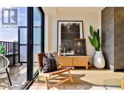 205 - 761 QUEEN STREET E, Toronto, Ontario