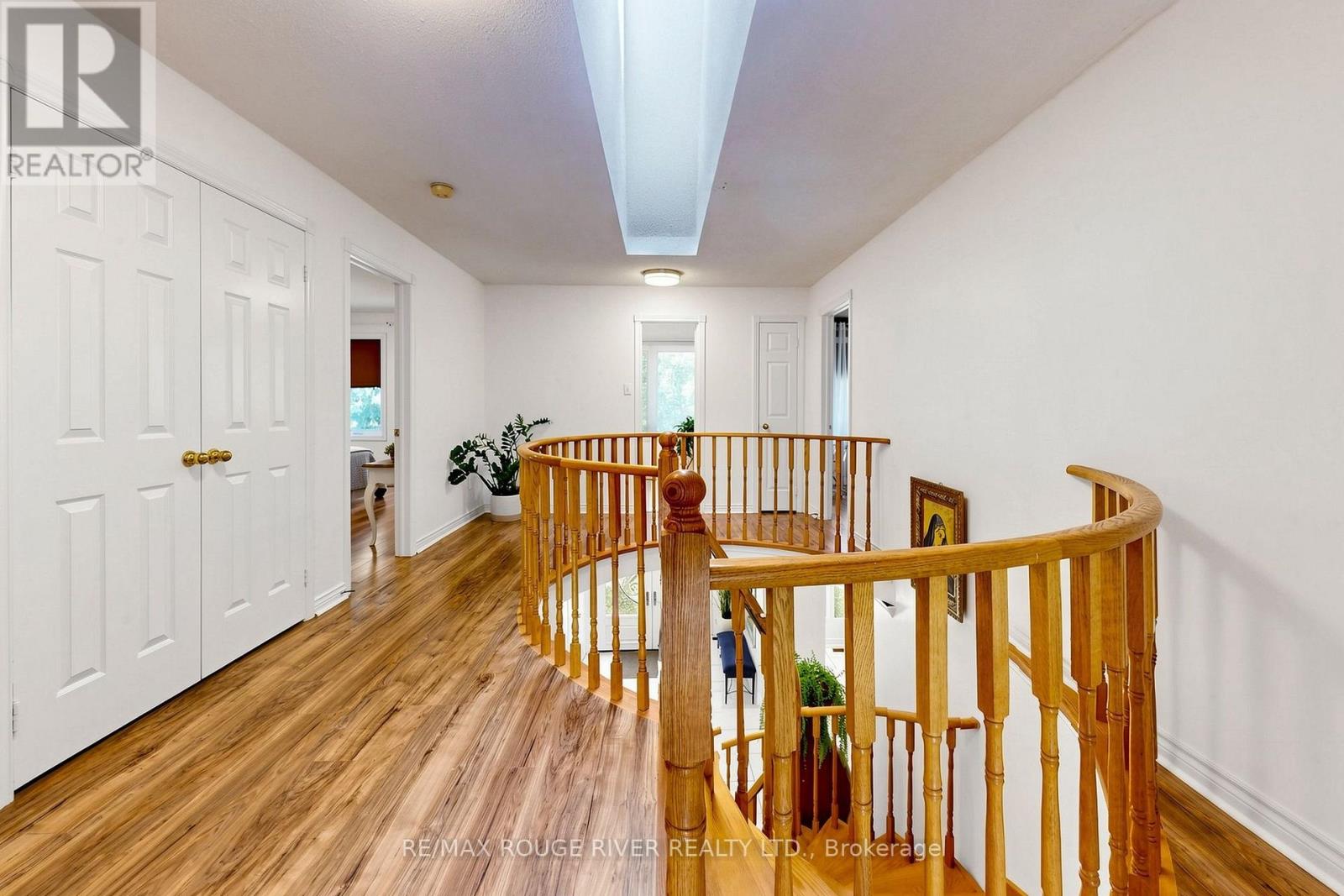 4 Atrium Lane, Toronto, Ontario  M1B 4T3 - Photo 23 - E13560146