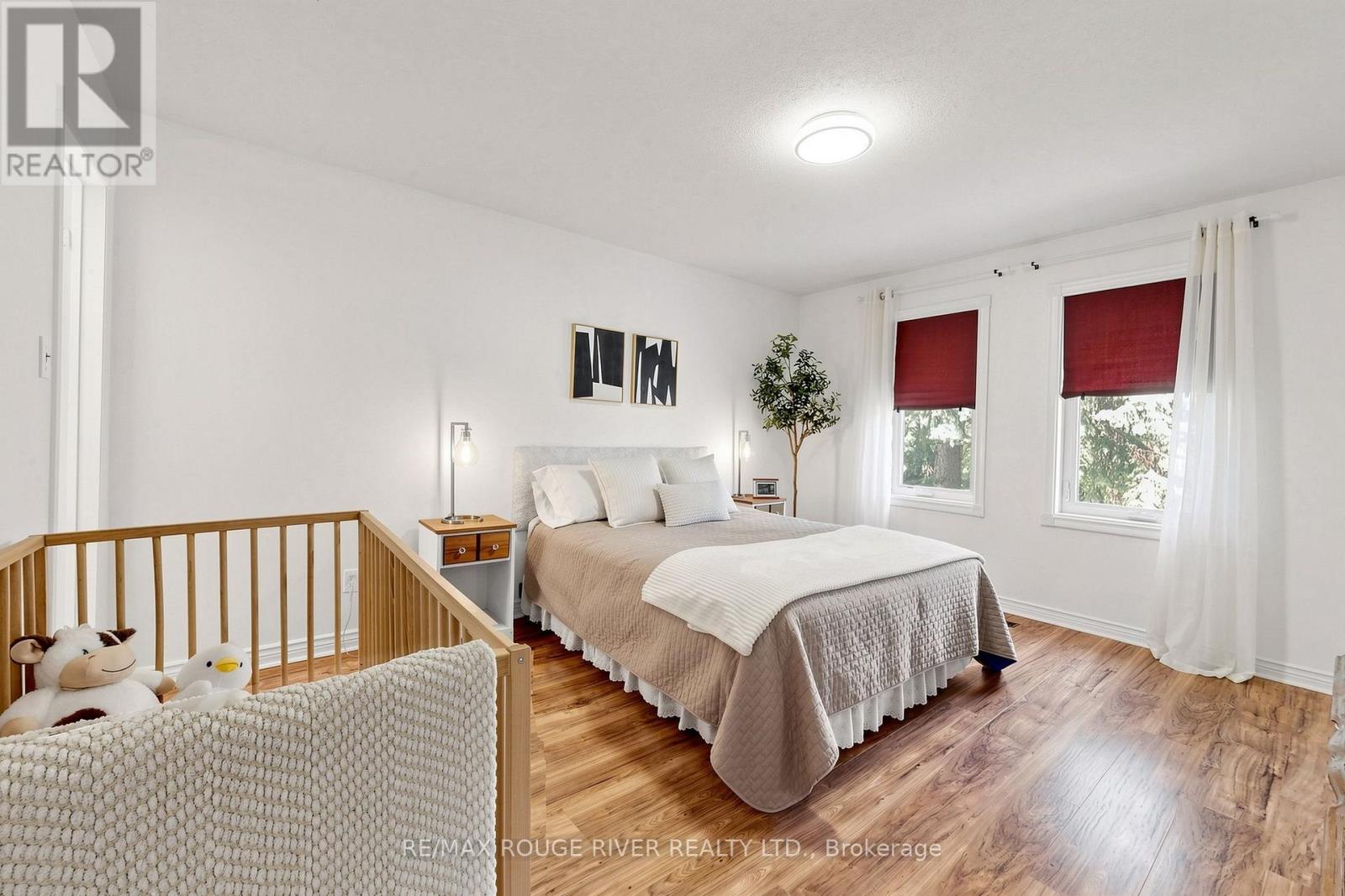 4 Atrium Lane, Toronto, Ontario  M1B 4T3 - Photo 32 - E13560146