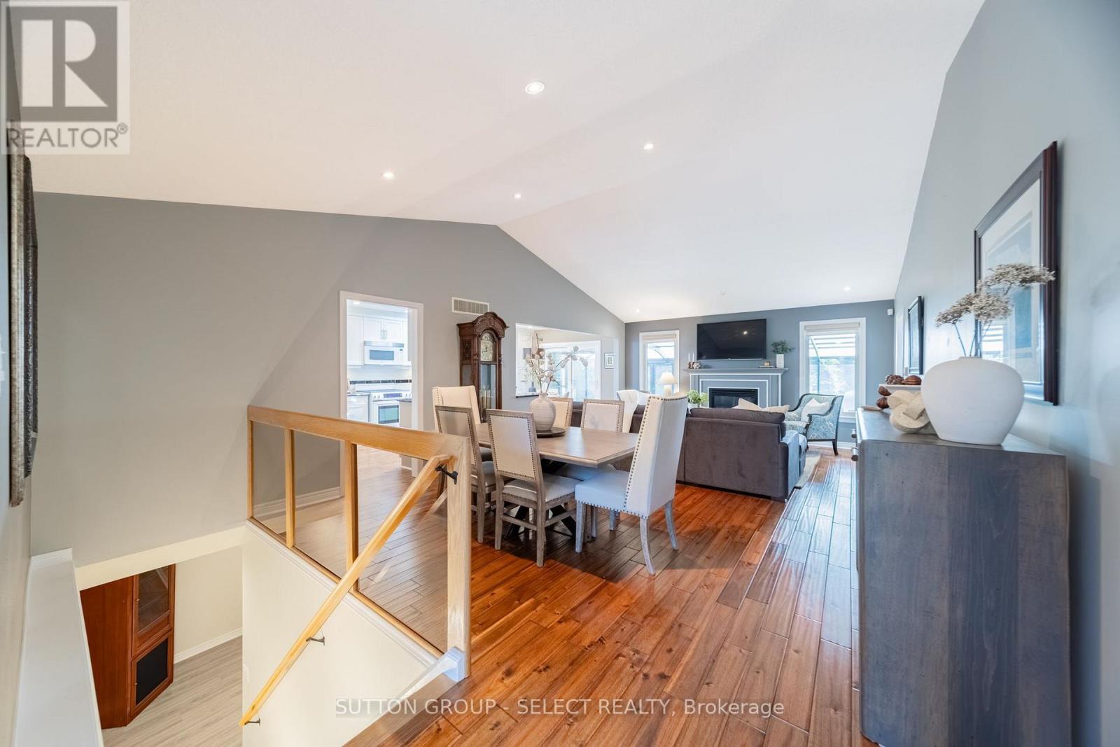 581 Inverness Avenue, London North, Ontario  N6H 5R3 - Photo 10 - X13560018