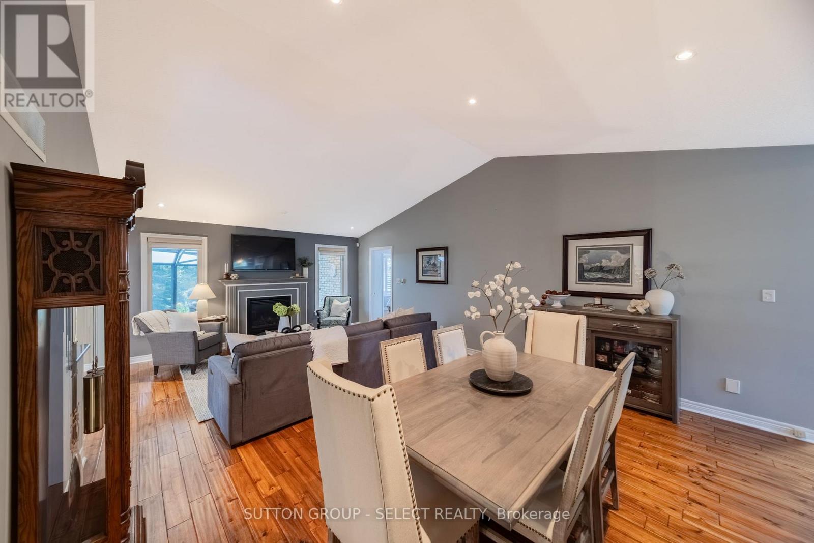 581 Inverness Avenue, London North, Ontario  N6H 5R3 - Photo 11 - X13560018