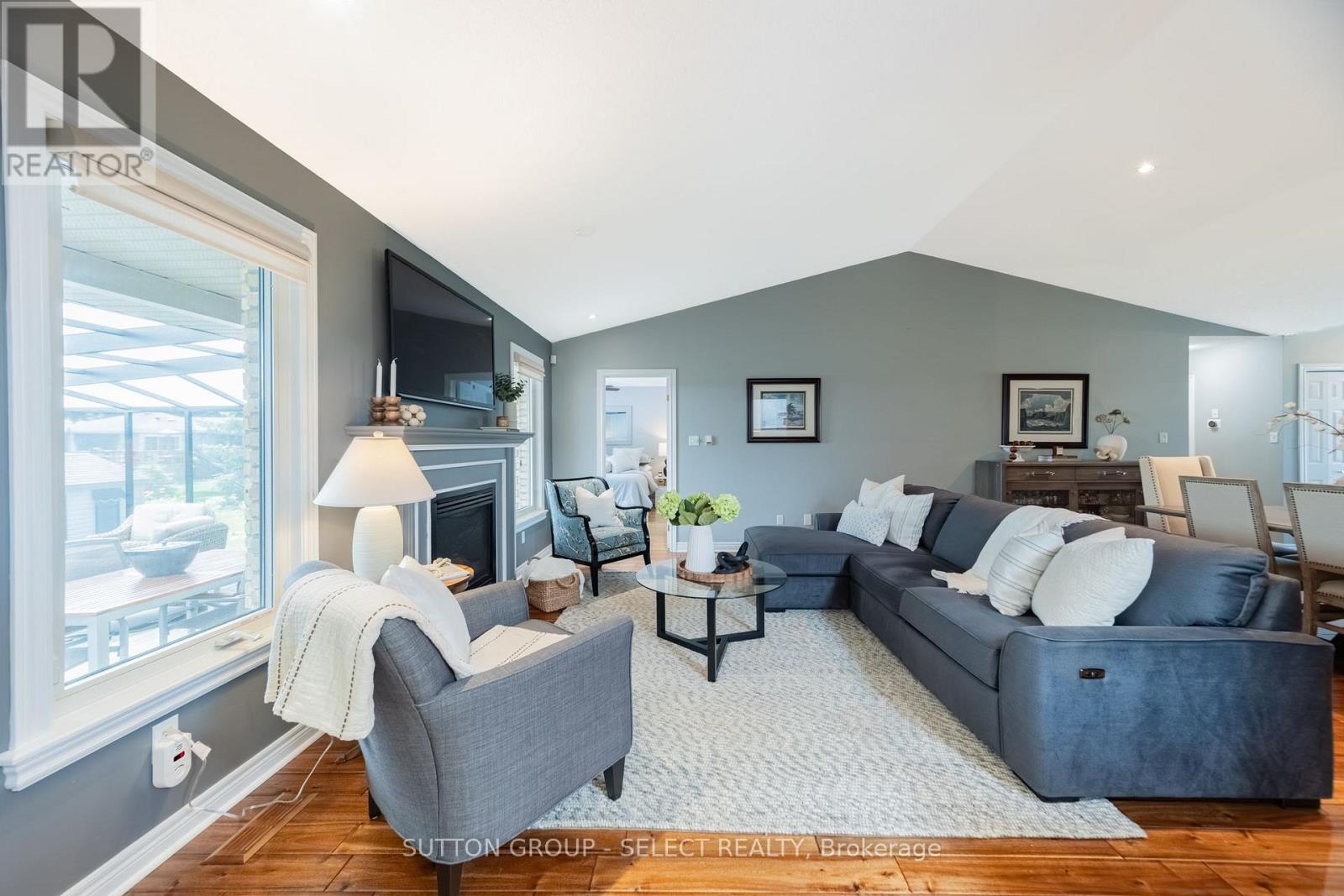 581 Inverness Avenue, London North, Ontario  N6H 5R3 - Photo 14 - X13560018