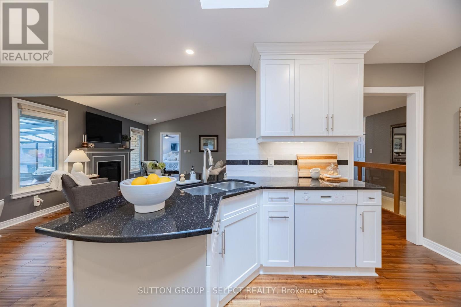 581 Inverness Avenue, London North, Ontario  N6H 5R3 - Photo 22 - X13560018