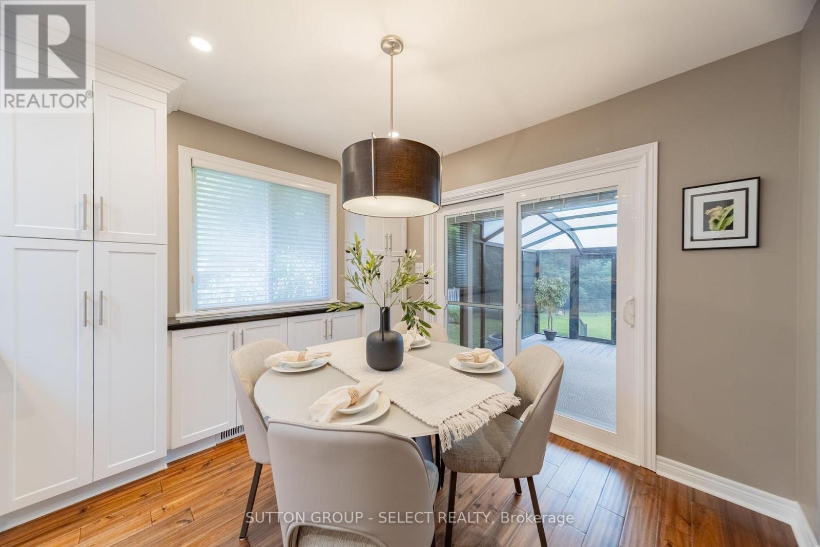 581 Inverness Avenue, London North, Ontario  N6H 5R3 - Photo 23 - X13560018
