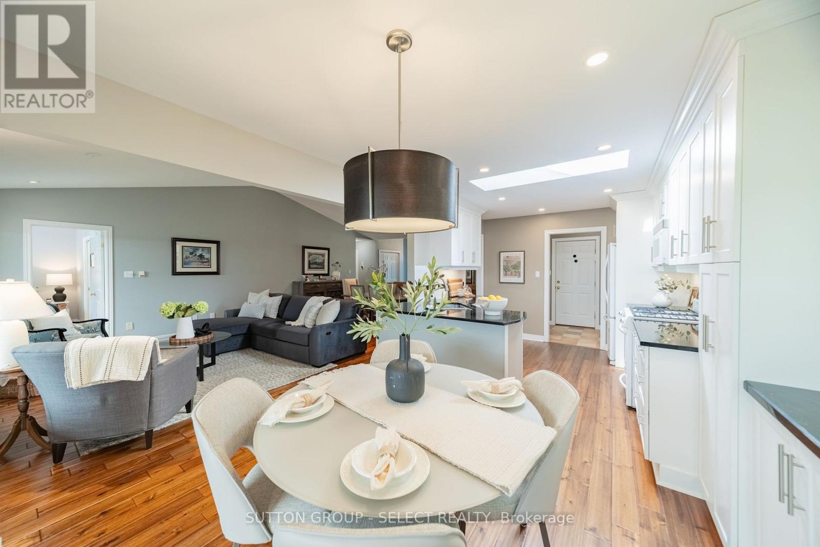 581 Inverness Avenue, London North, Ontario  N6H 5R3 - Photo 24 - X13560018