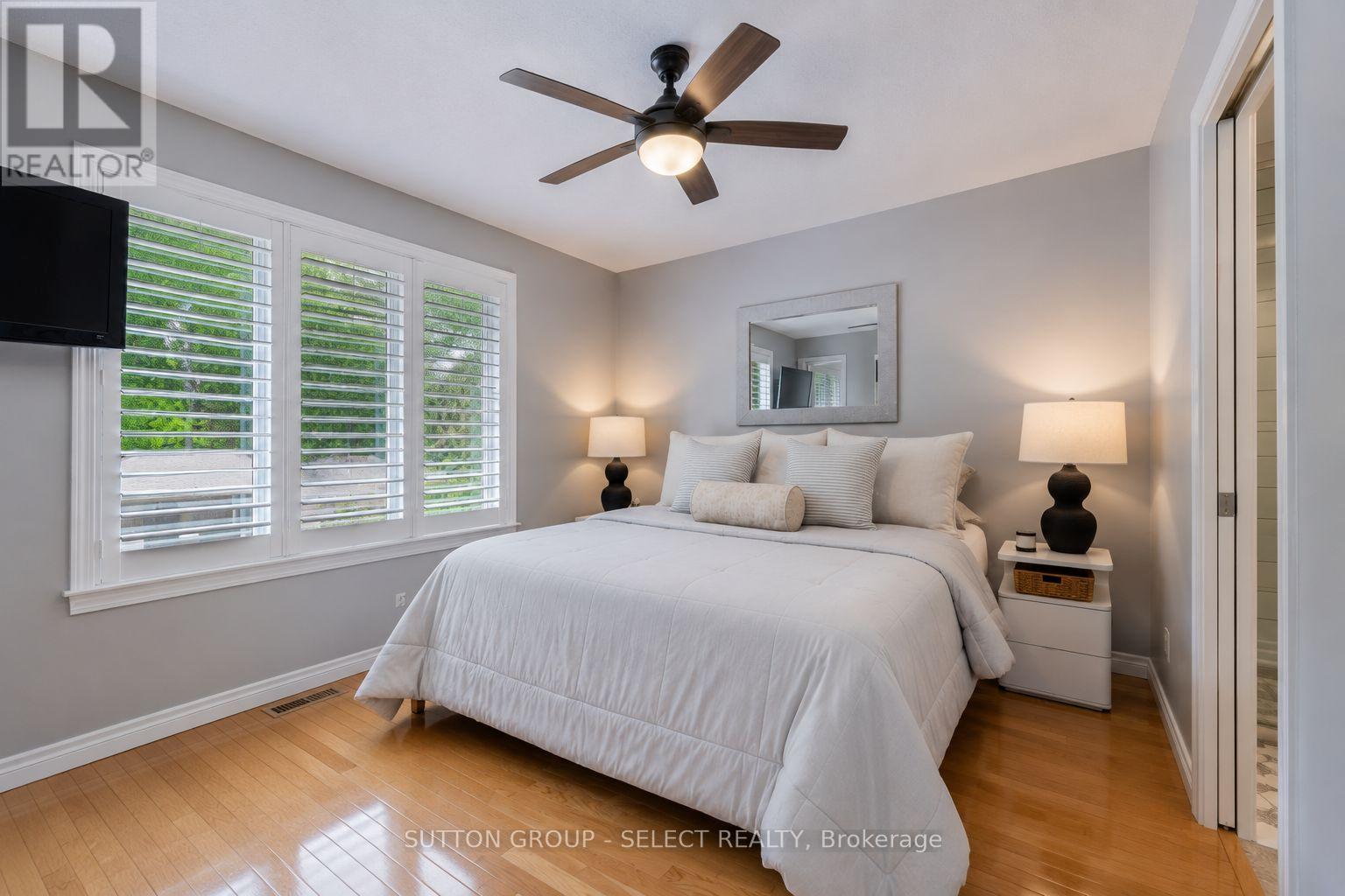 581 Inverness Avenue, London North, Ontario  N6H 5R3 - Photo 26 - X13560018