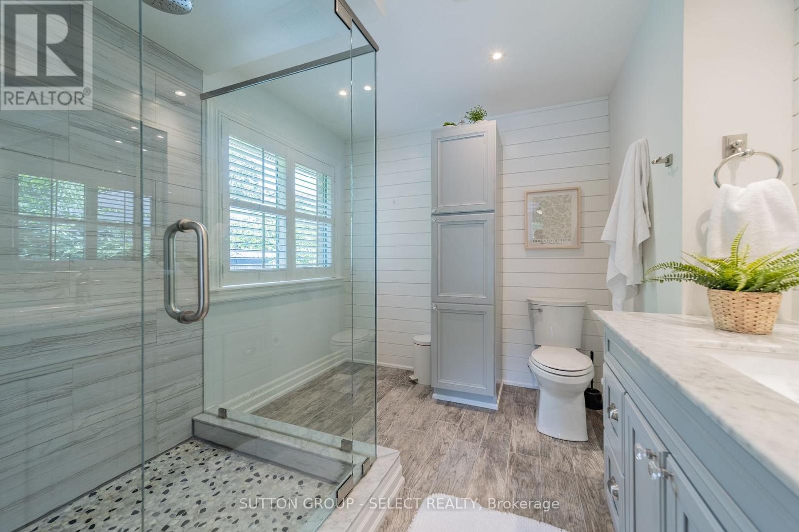 581 Inverness Avenue, London North, Ontario  N6H 5R3 - Photo 27 - X13560018