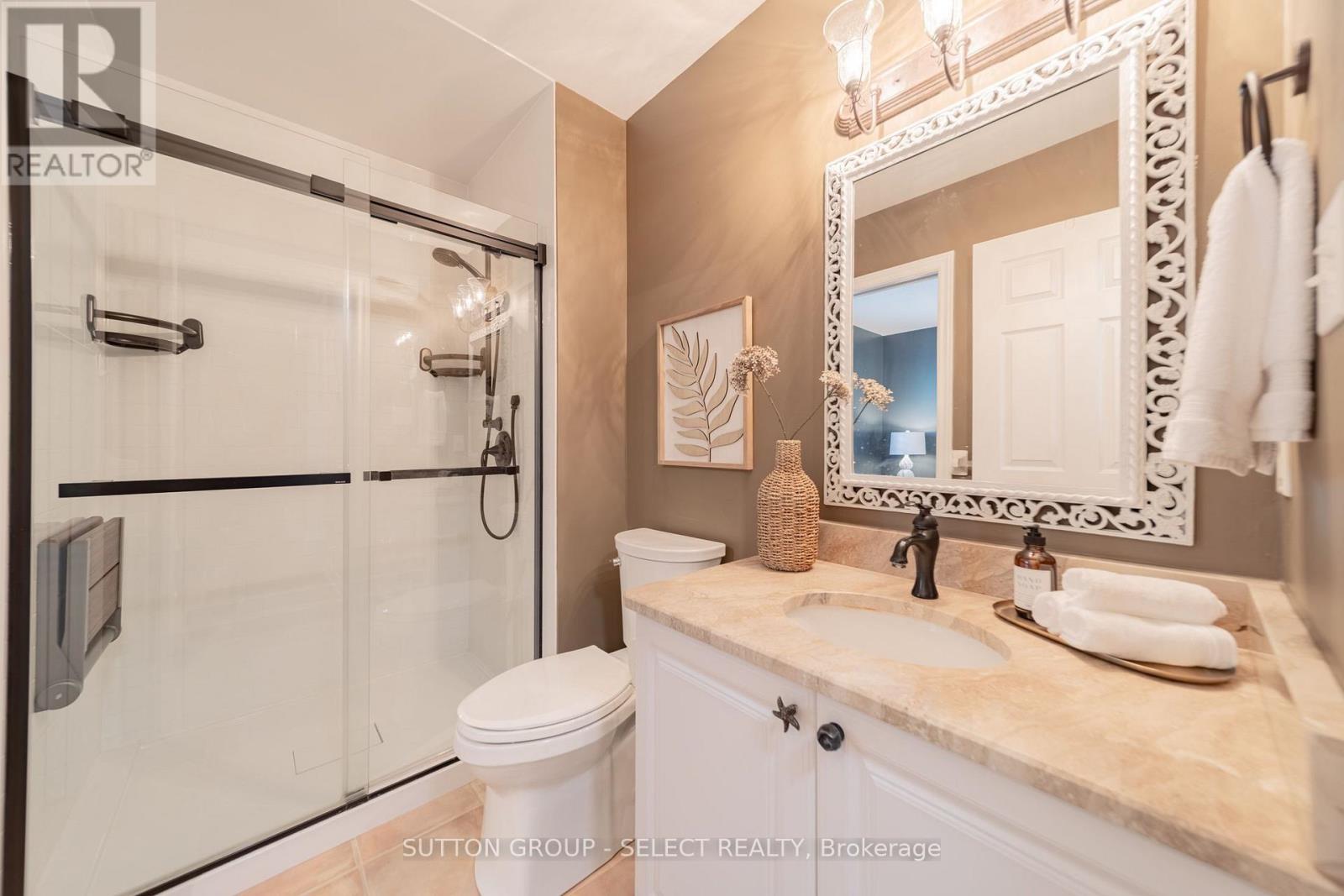 581 Inverness Avenue, London North, Ontario  N6H 5R3 - Photo 30 - X13560018