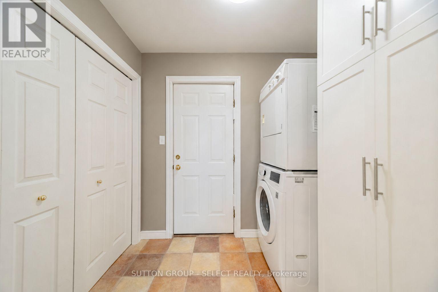 581 Inverness Avenue, London North, Ontario  N6H 5R3 - Photo 32 - X13560018