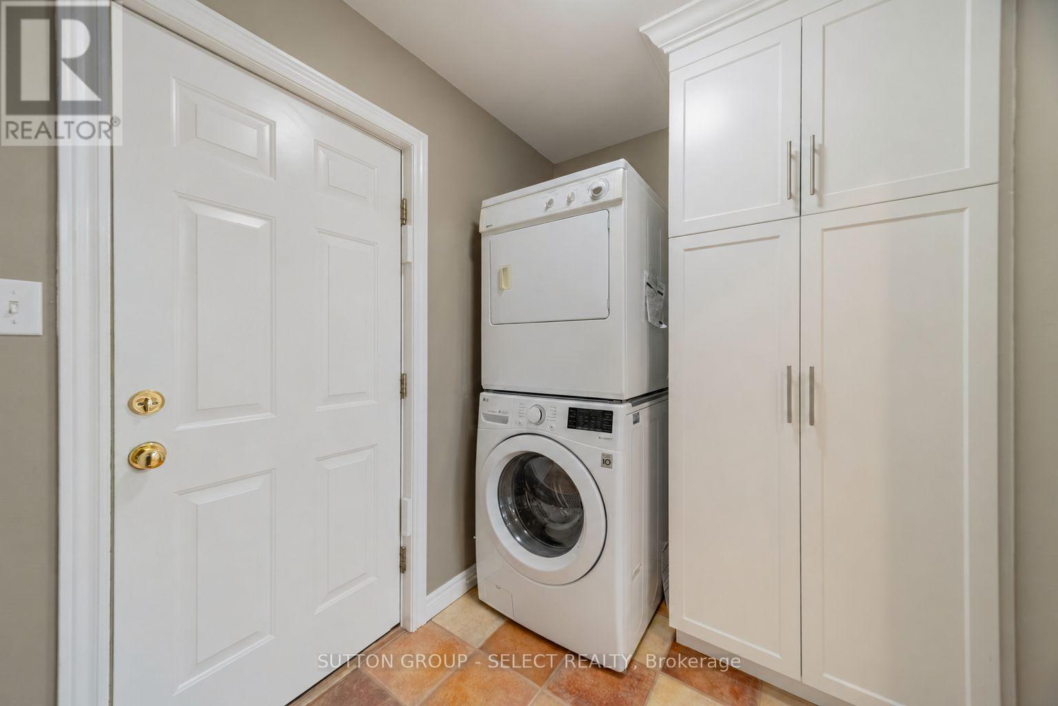 581 Inverness Avenue, London North, Ontario  N6H 5R3 - Photo 33 - X13560018