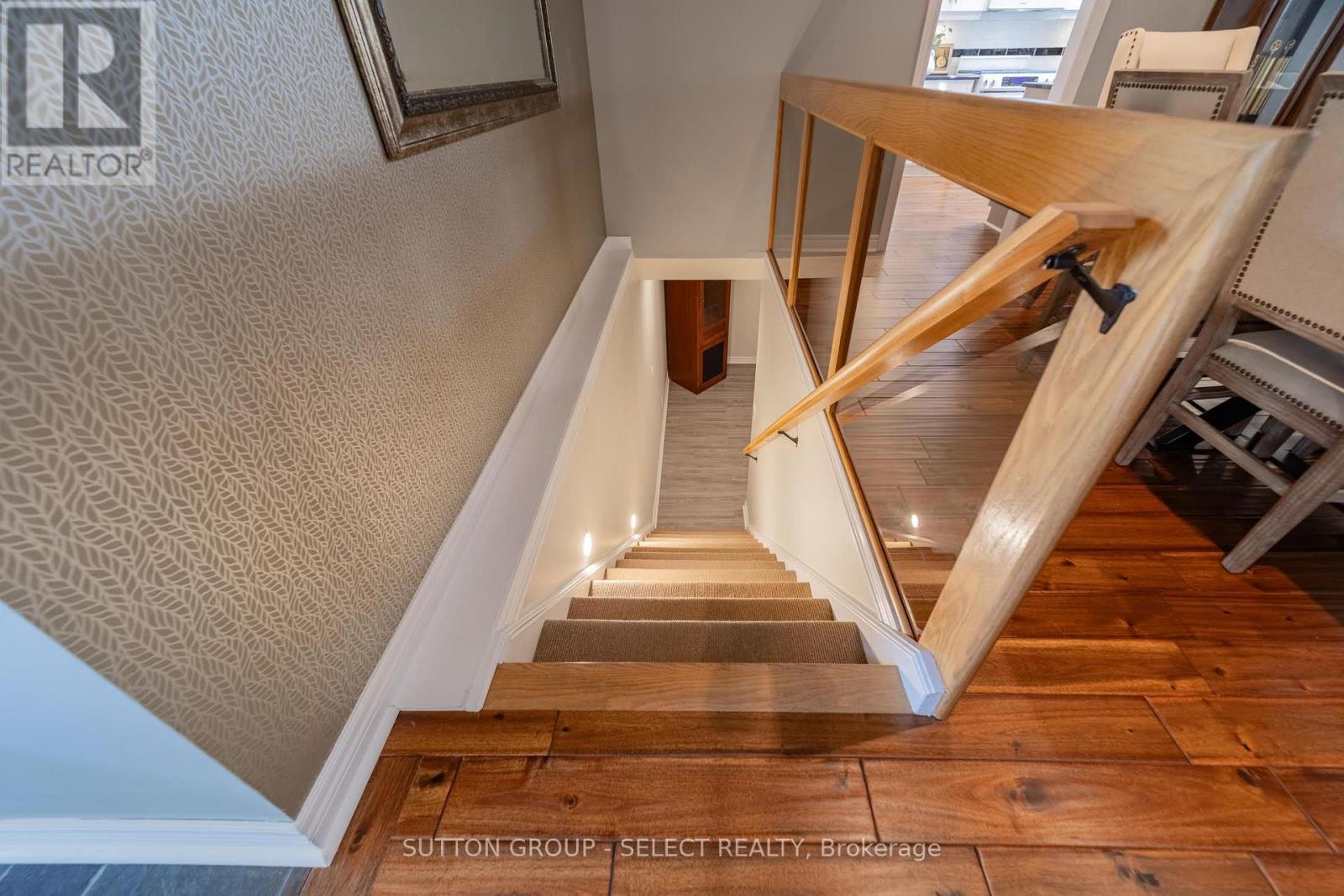 581 Inverness Avenue, London North, Ontario  N6H 5R3 - Photo 34 - X13560018