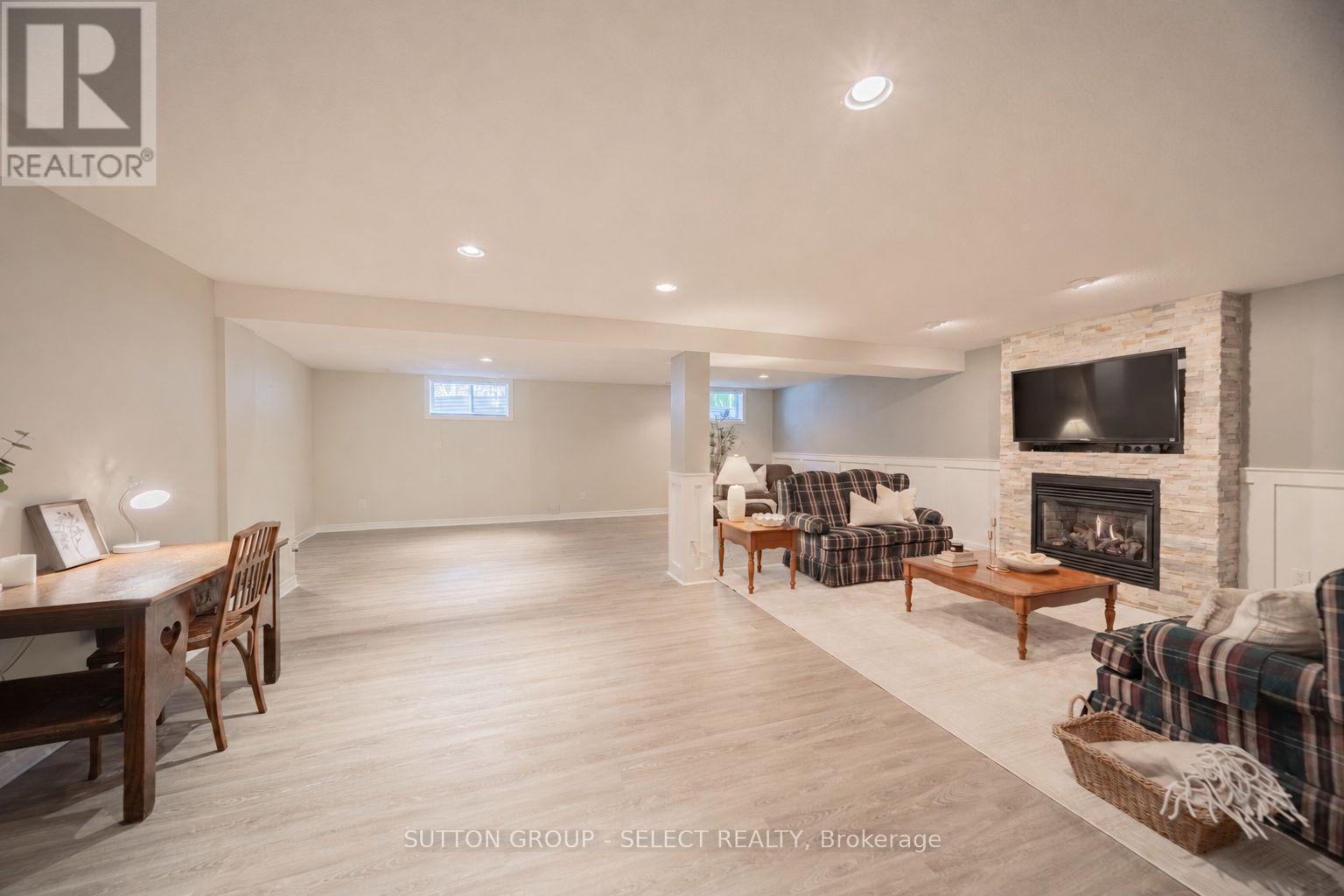 581 Inverness Avenue, London North, Ontario  N6H 5R3 - Photo 36 - X13560018