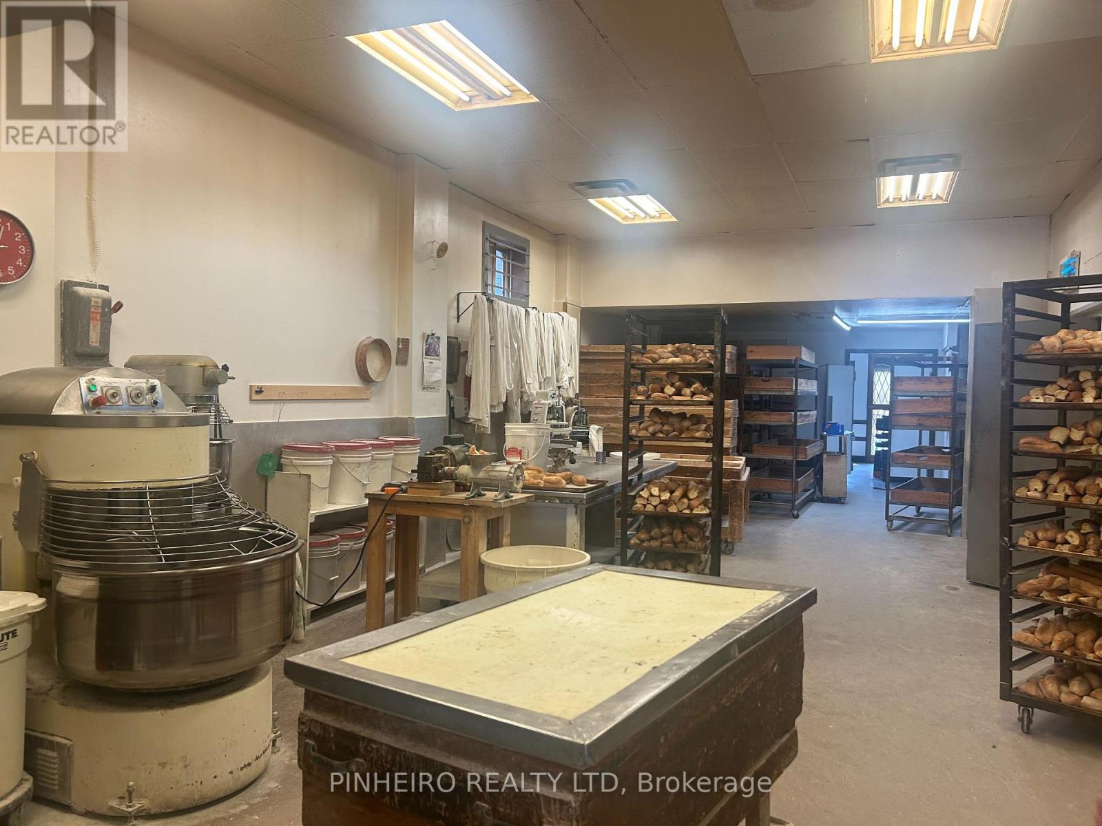 420 Hamilton Road, London East, Ontario  N5Z 1R9 - Photo 14 - X13560028