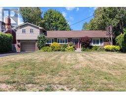 535 GORDON AVENUE, London South, Ontario