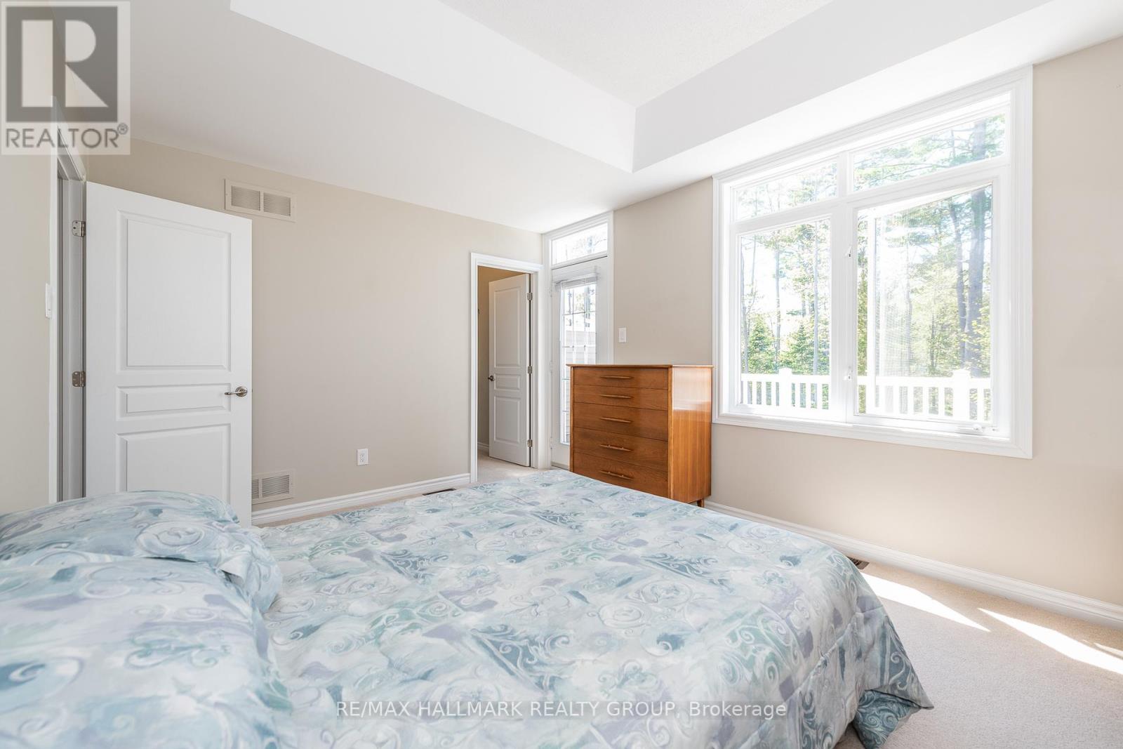 226 Kinghaven Crescent, Ottawa, Ontario  K2M 0C2 - Photo 11 - X13559994