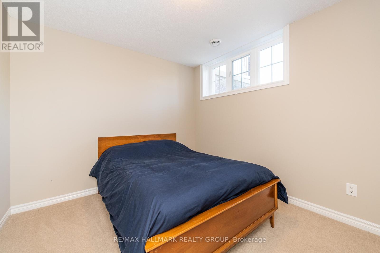 226 Kinghaven Crescent, Ottawa, Ontario  K2M 0C2 - Photo 12 - X13559994