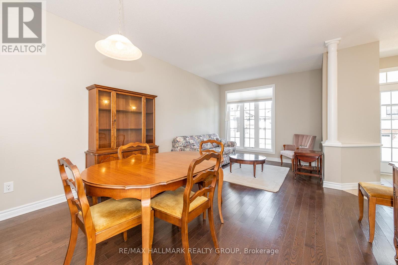 226 Kinghaven Crescent, Ottawa, Ontario  K2M 0C2 - Photo 5 - X13559994