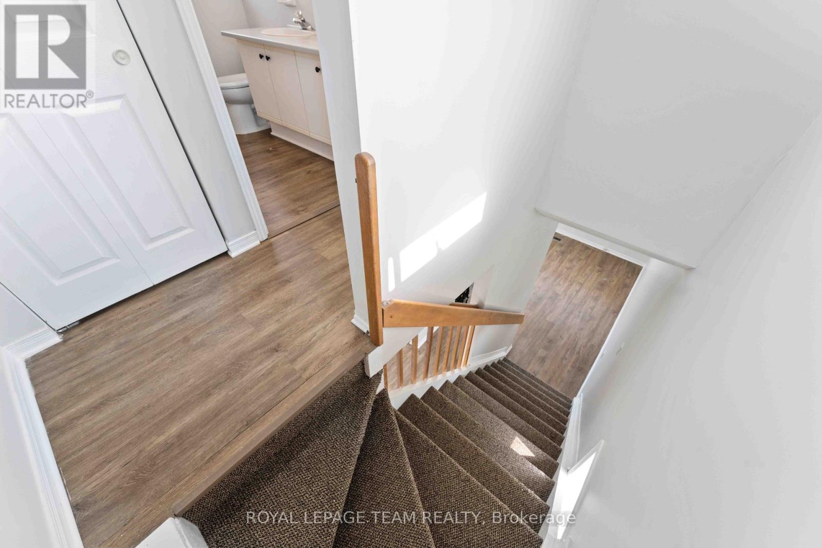 B - 1420 Raven Avenue, Ottawa, Ontario  K1Z 7Y4 - Photo 10 - X13560006