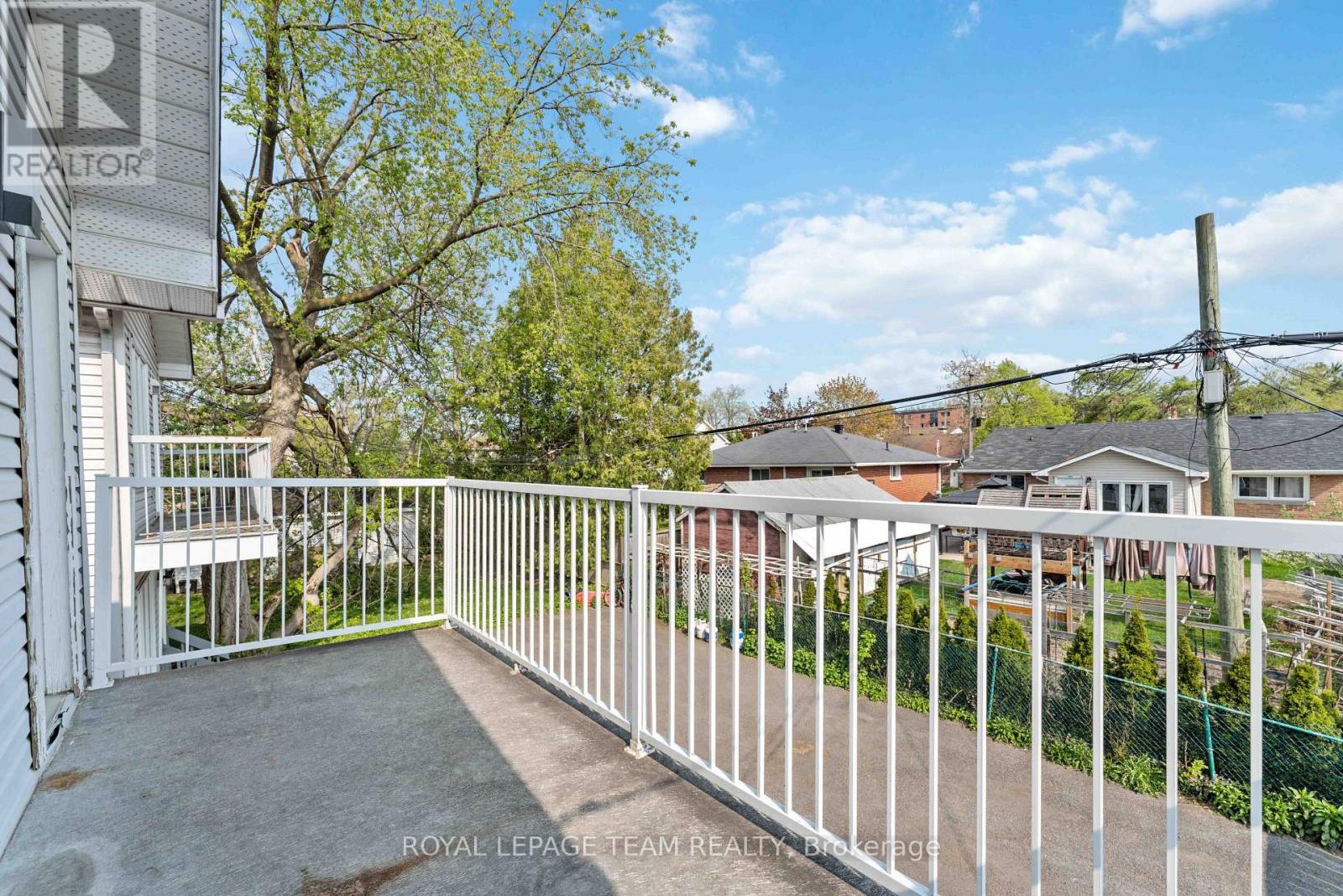 B - 1420 Raven Avenue, Ottawa, Ontario  K1Z 7Y4 - Photo 14 - X13560006