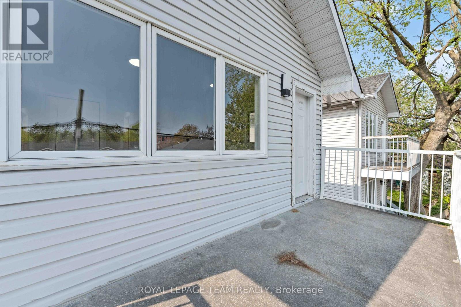 B - 1420 Raven Avenue, Ottawa, Ontario  K1Z 7Y4 - Photo 15 - X13560006