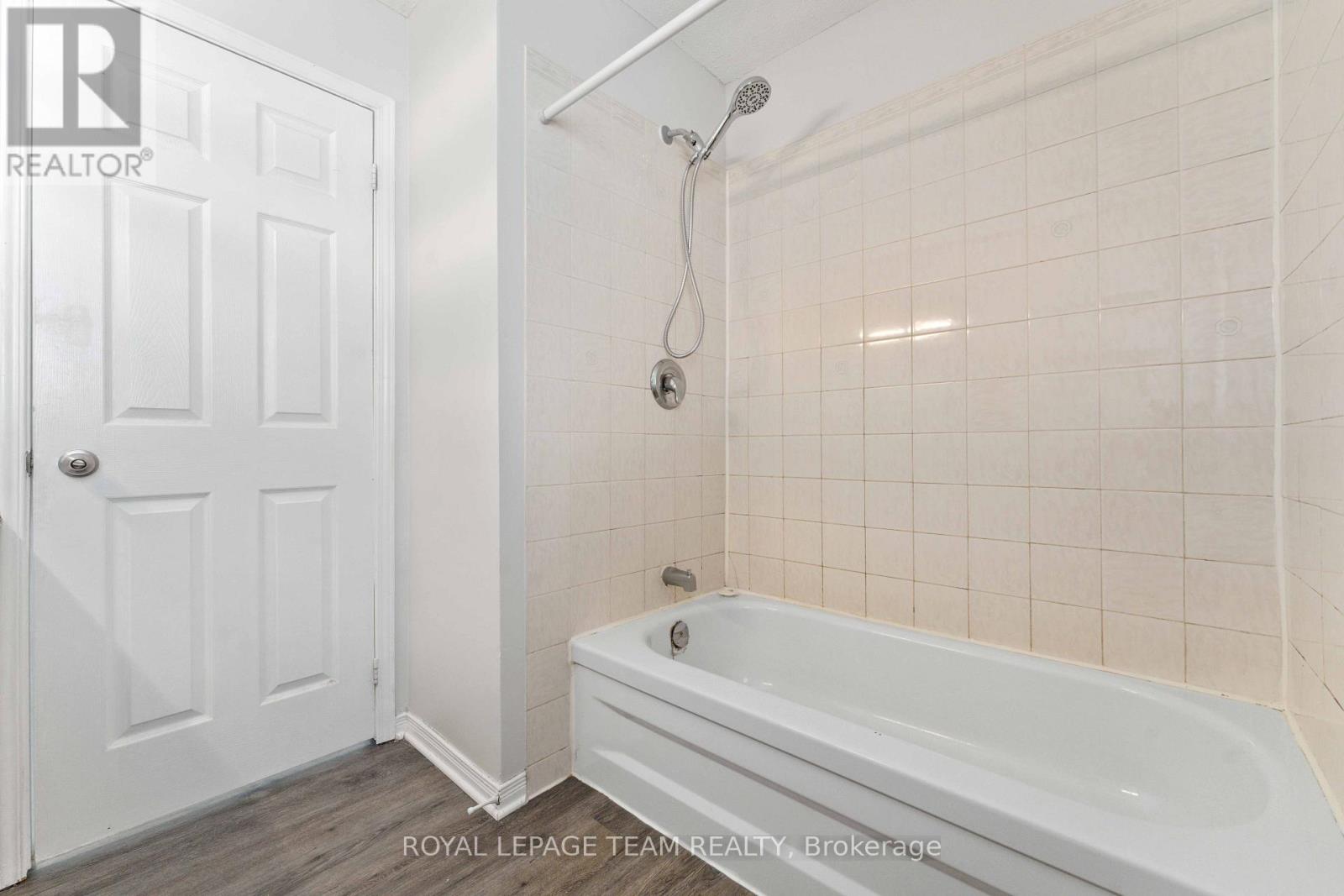 B - 1420 Raven Avenue, Ottawa, Ontario  K1Z 7Y4 - Photo 17 - X13560006