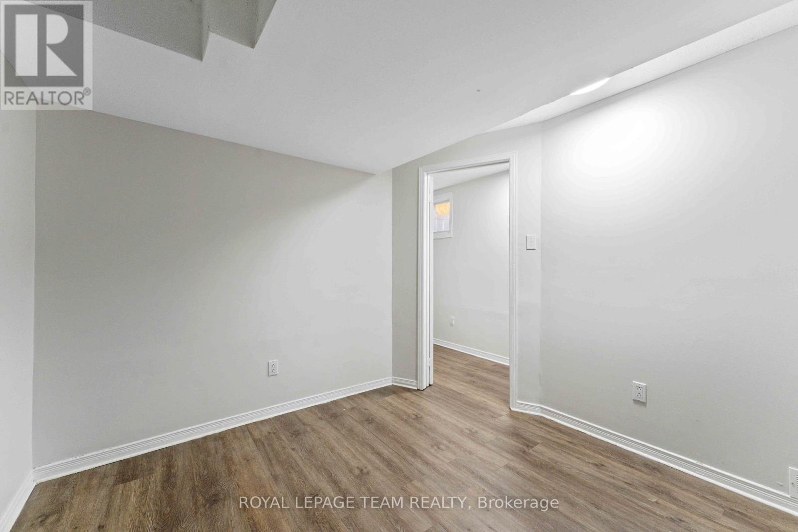 B - 1420 Raven Avenue, Ottawa, Ontario  K1Z 7Y4 - Photo 18 - X13560006