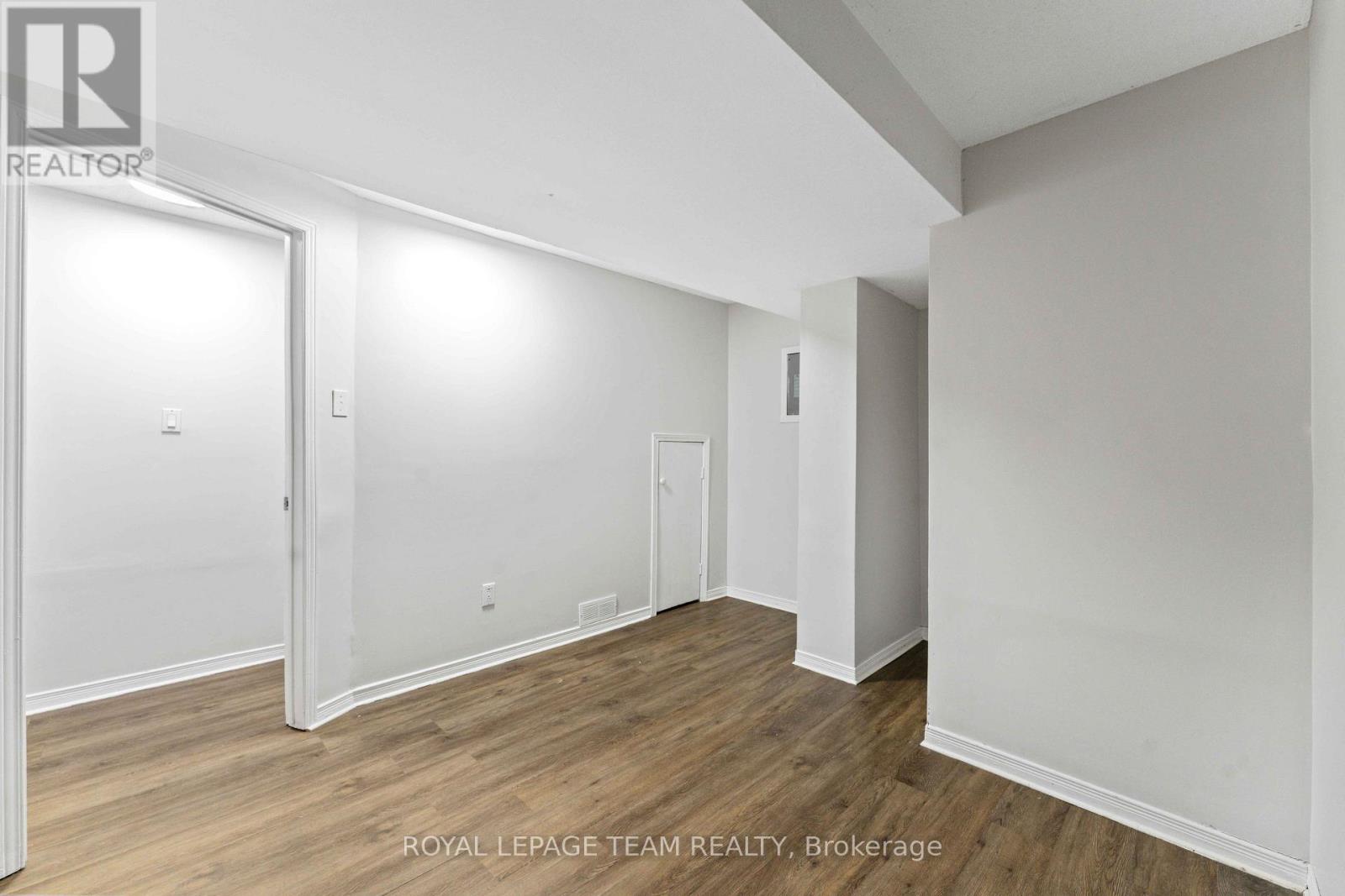 B - 1420 Raven Avenue, Ottawa, Ontario  K1Z 7Y4 - Photo 20 - X13560006