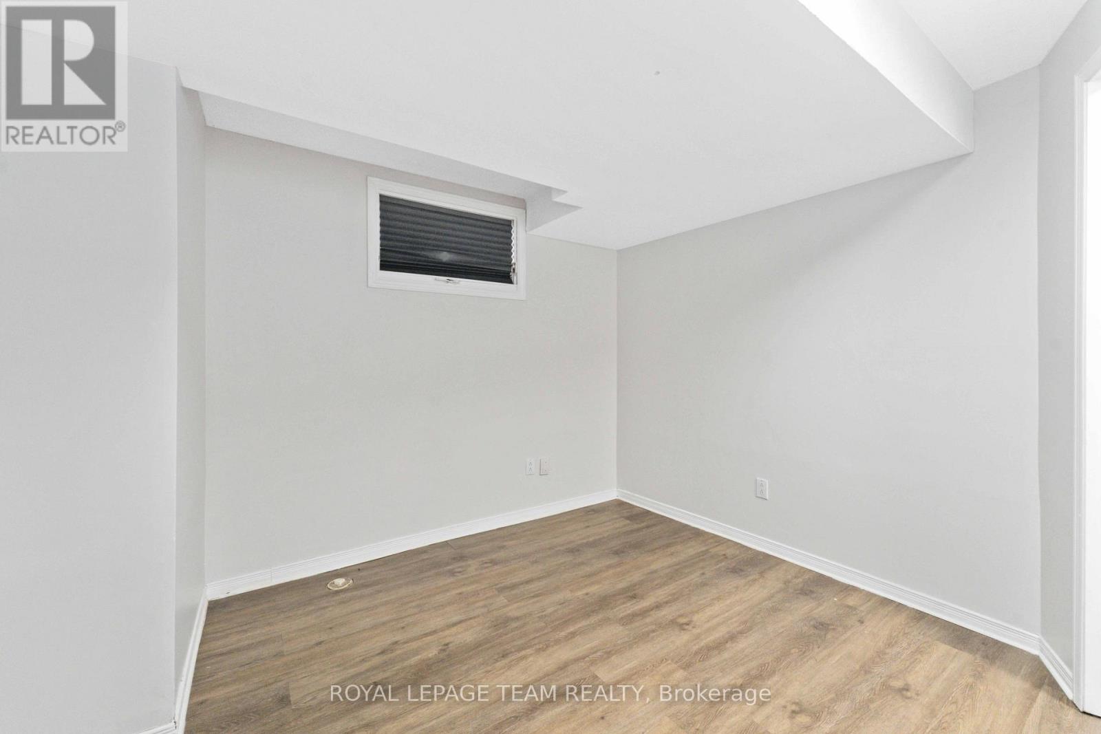 B - 1420 Raven Avenue, Ottawa, Ontario  K1Z 7Y4 - Photo 21 - X13560006