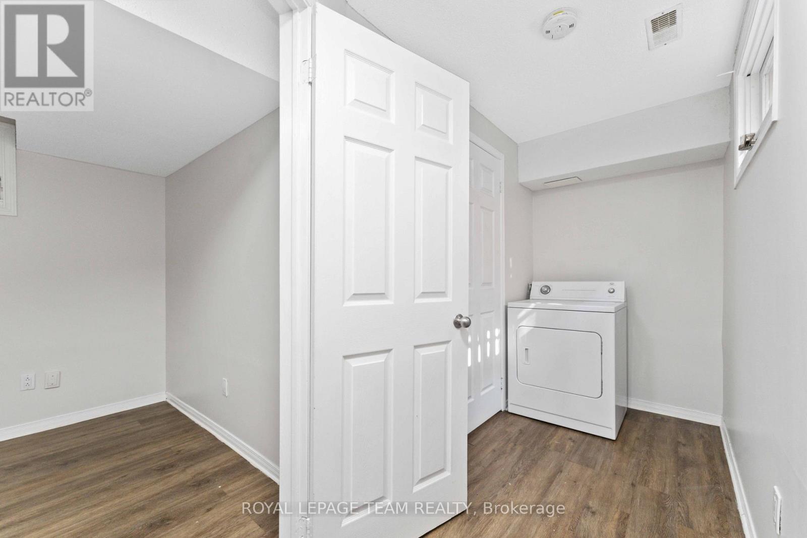 B - 1420 Raven Avenue, Ottawa, Ontario  K1Z 7Y4 - Photo 22 - X13560006
