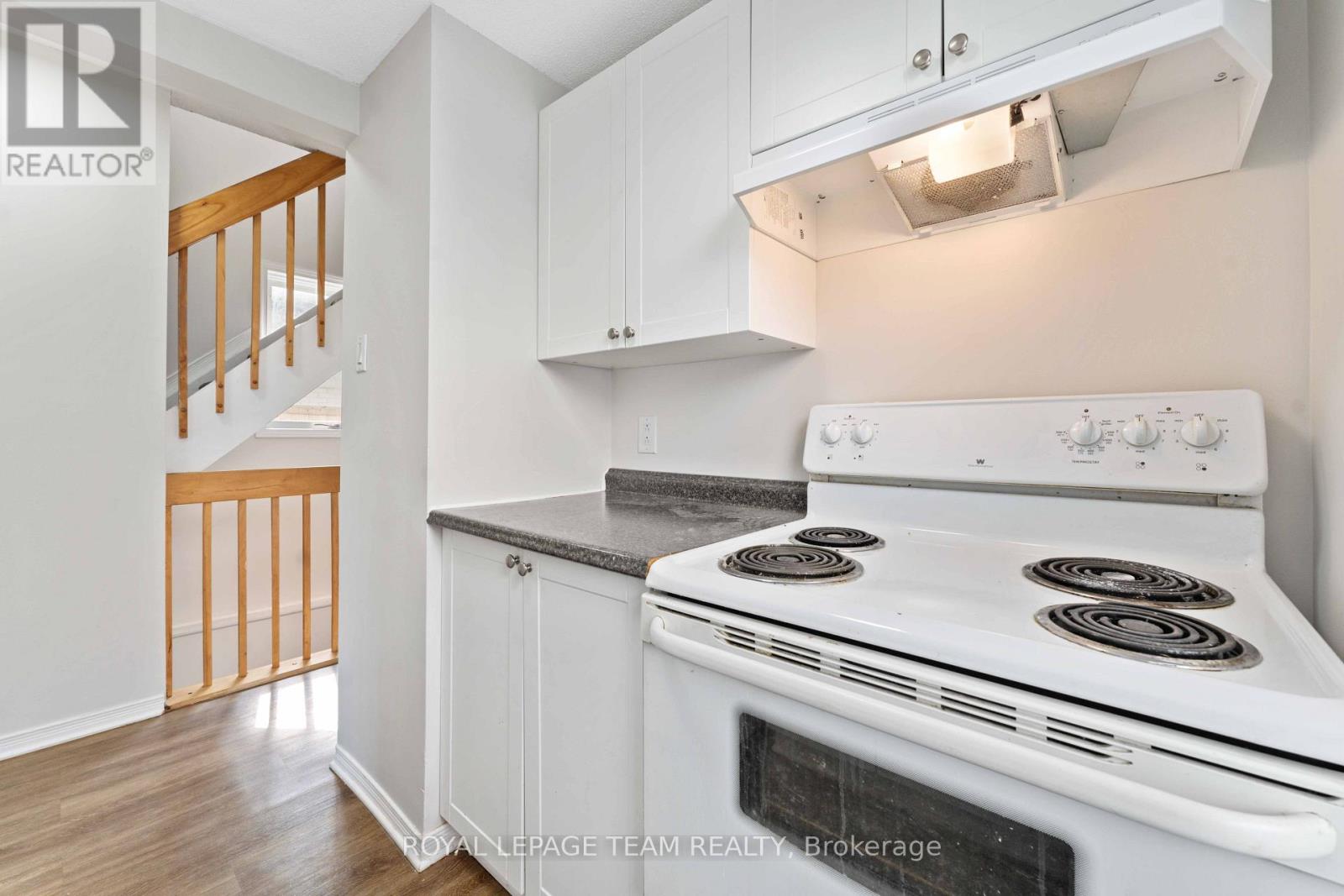 B - 1420 Raven Avenue, Ottawa, Ontario  K1Z 7Y4 - Photo 9 - X13560006