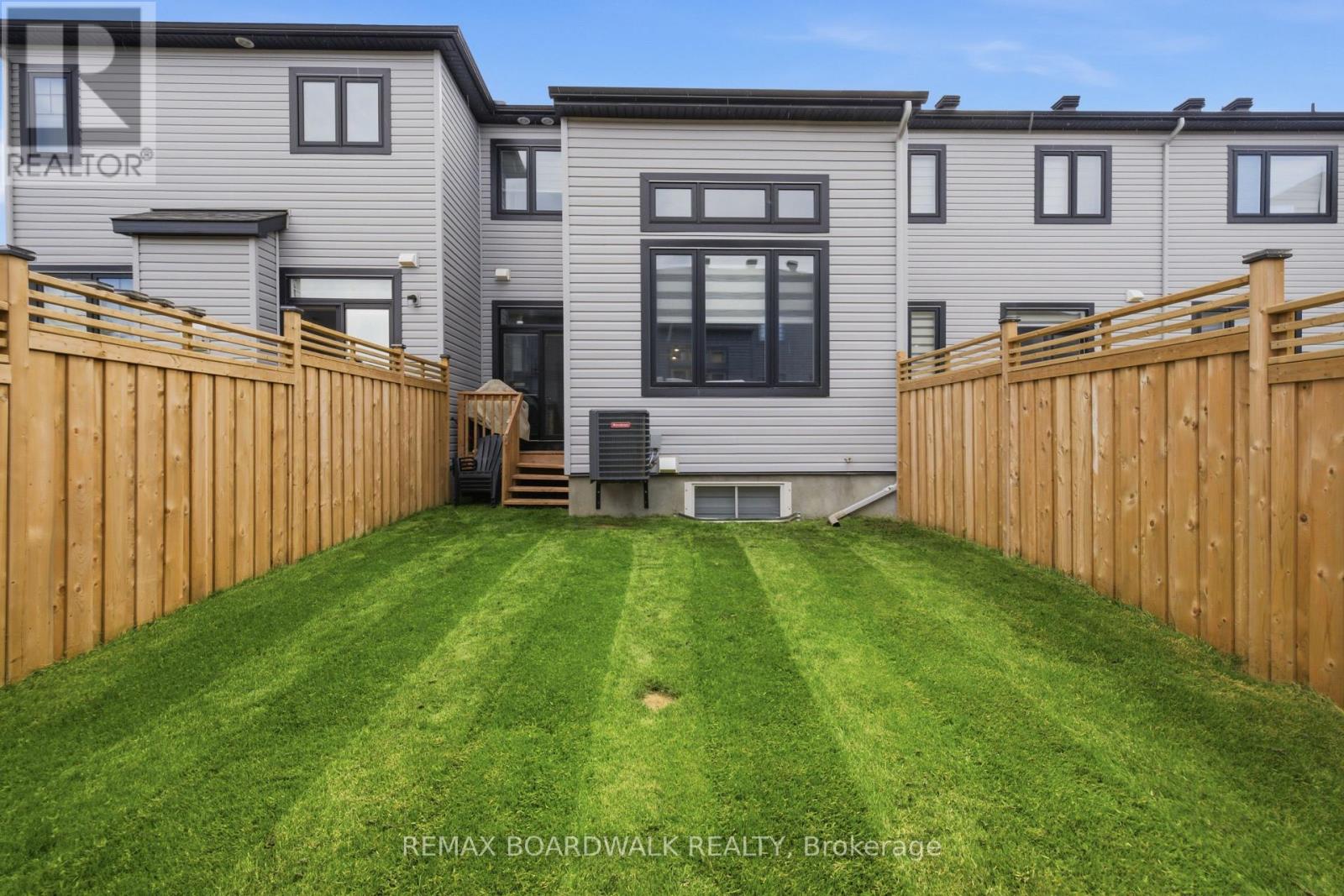 102 Patchell Place, North Grenville, Ontario  K0G 1J0 - Photo 36 - X13560016