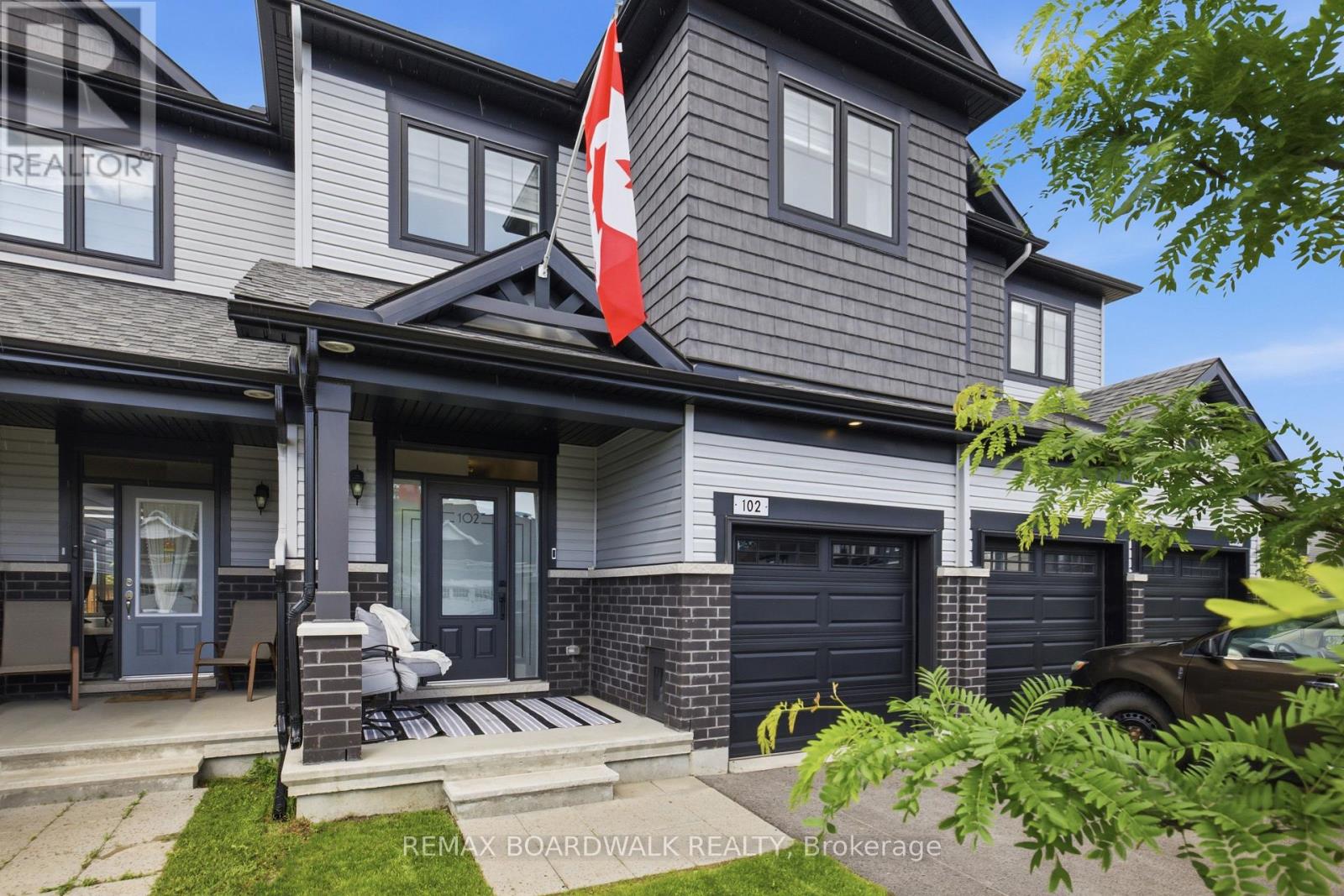 102 Patchell Place, North Grenville, Ontario  K0G 1J0 - Photo 41 - X13560016