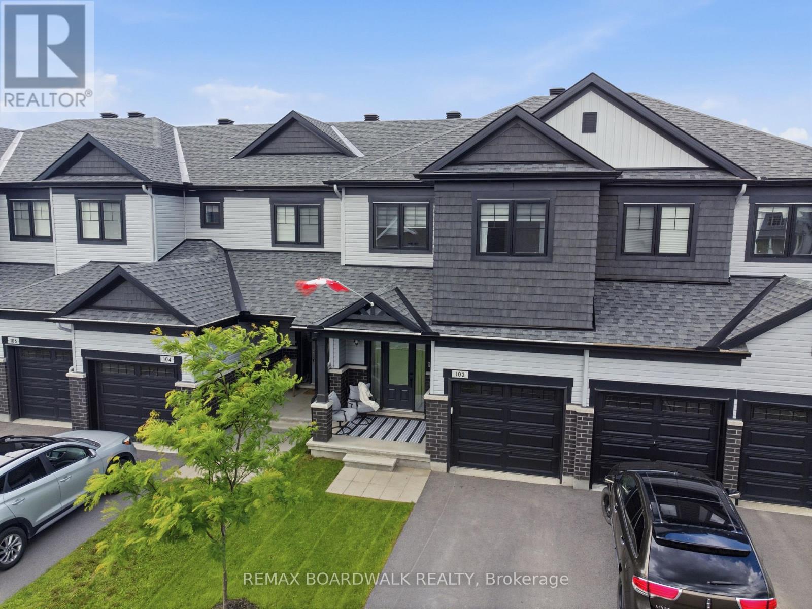 102 Patchell Place, North Grenville, Ontario  K0G 1J0 - Photo 42 - X13560016