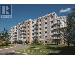 B603 - 459 BARNET BOULEVARD, Renfrew, Ontario