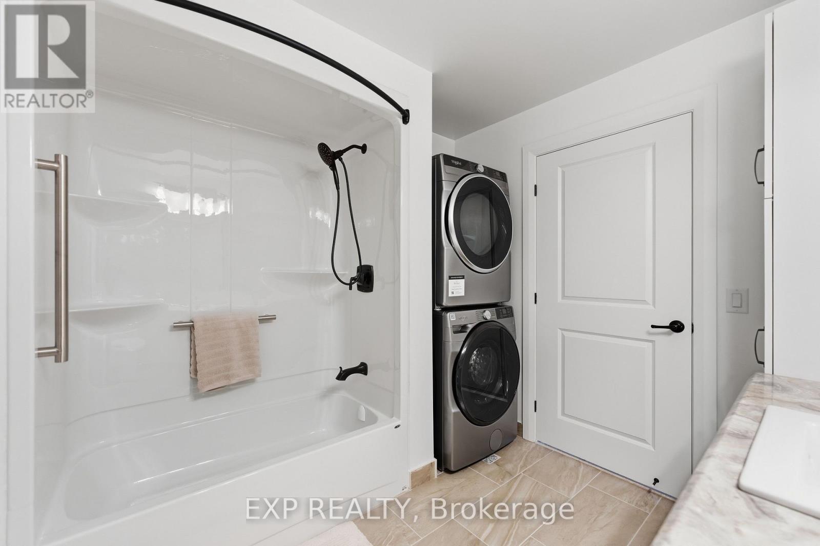 C301 - 258 Coleman Street, Carleton Place, Ontario  K7C 1C5 - Photo 13 - X13560044