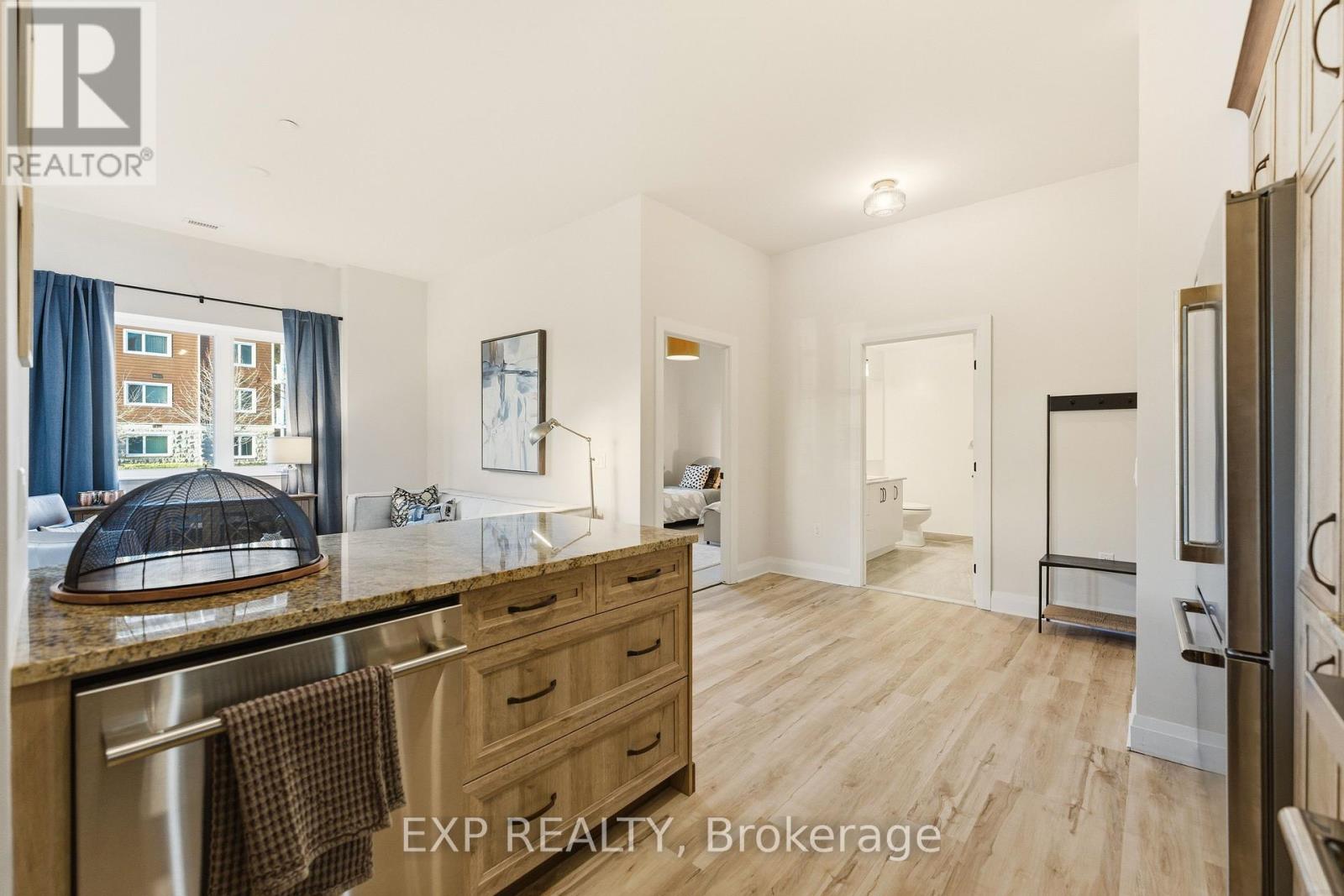 C301 - 258 Coleman Street, Carleton Place, Ontario  K7C 1C5 - Photo 16 - X13560044