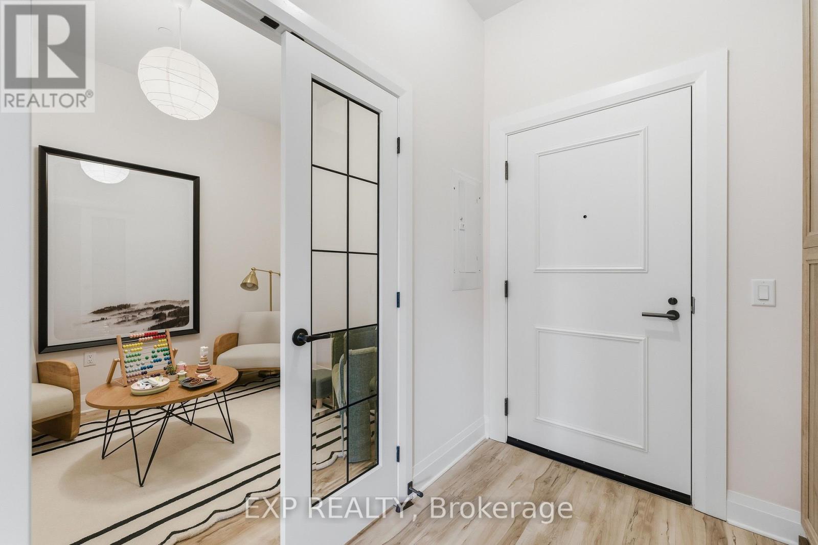 C301 - 258 Coleman Street, Carleton Place, Ontario  K7C 1C5 - Photo 5 - X13560044