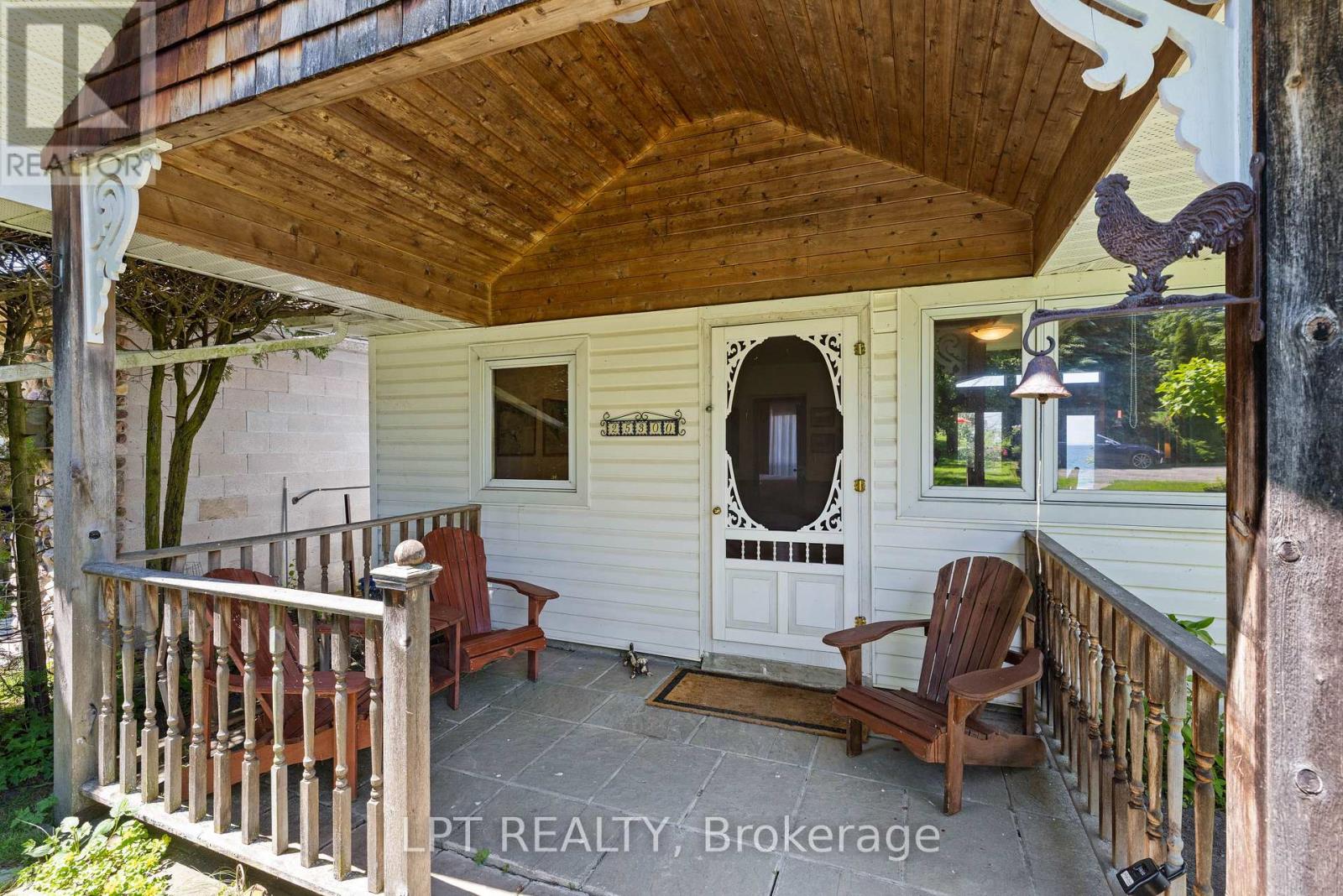 25300 Maple Beach Road, Brock, Ontario  L0K 1A0 - Photo 12 - N13560022