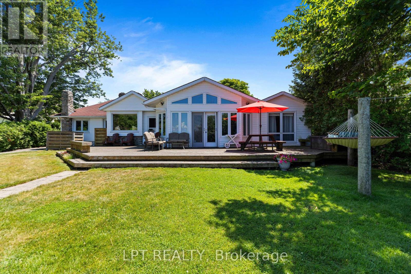 25300 Maple Beach Road, Brock, Ontario  L0K 1A0 - Photo 13 - N13560022