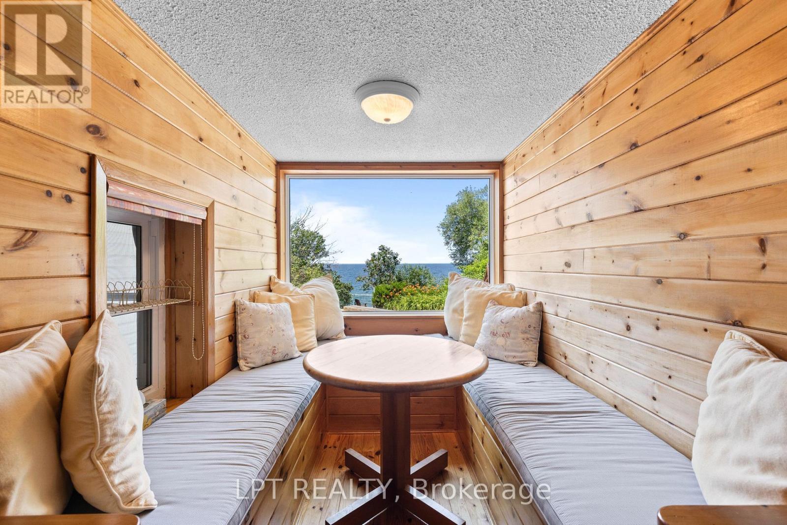 25300 Maple Beach Road, Brock, Ontario  L0K 1A0 - Photo 16 - N13560022