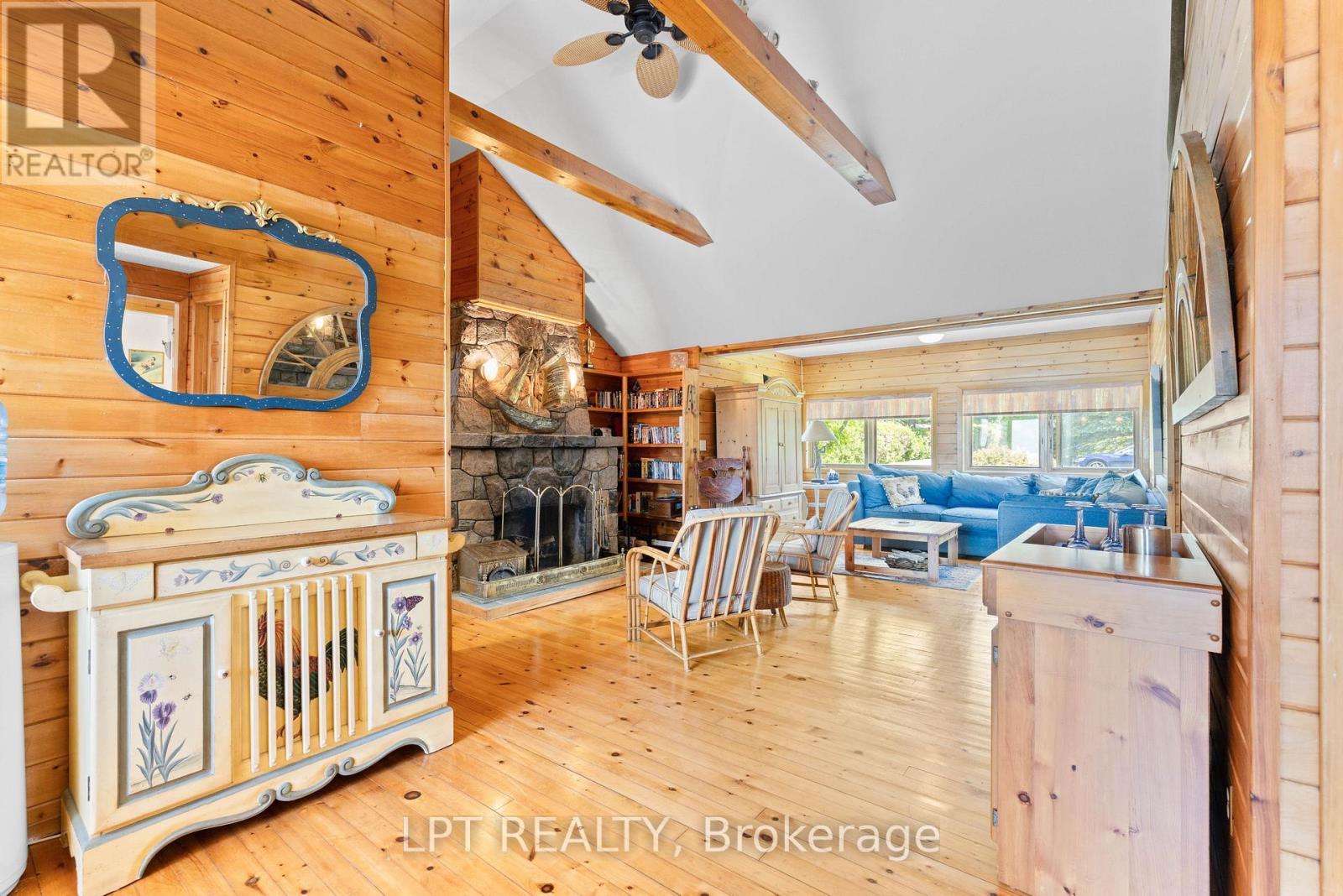 25300 Maple Beach Road, Brock, Ontario  L0K 1A0 - Photo 17 - N13560022