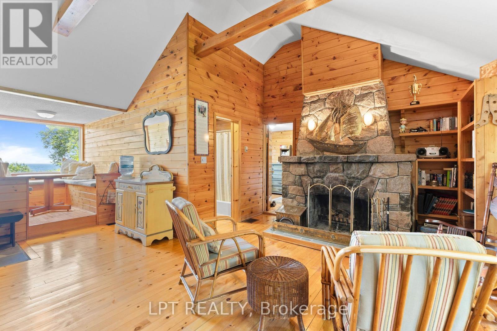 25300 Maple Beach Road, Brock, Ontario  L0K 1A0 - Photo 18 - N13560022